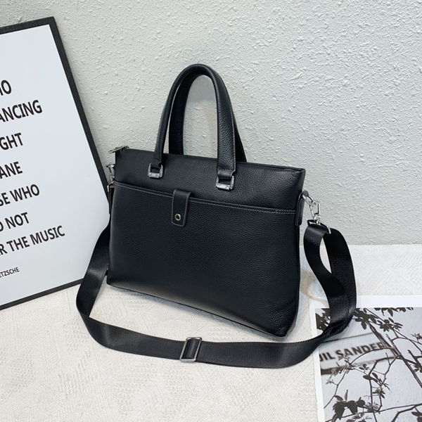 スーパーコピーブランドバッグ内部構造